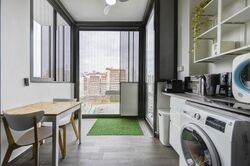 Uptown @ Farrer (D8), Apartment #480803461